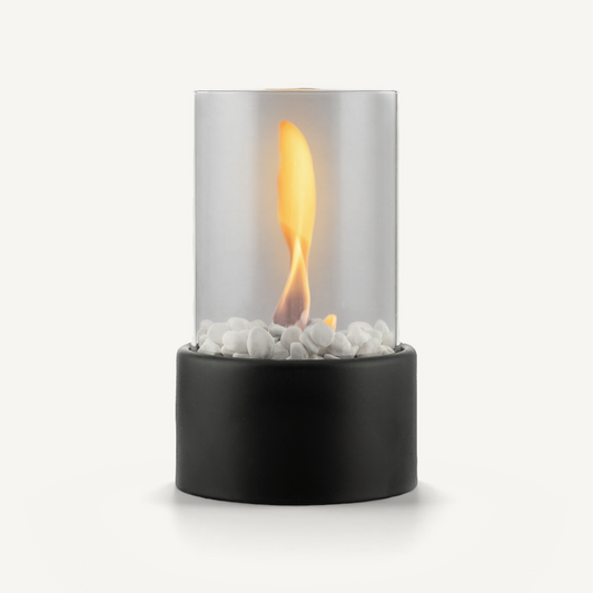 Decoratieve Tafelhaard