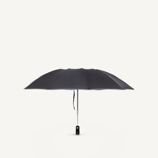 Paraplu met LED verlichting