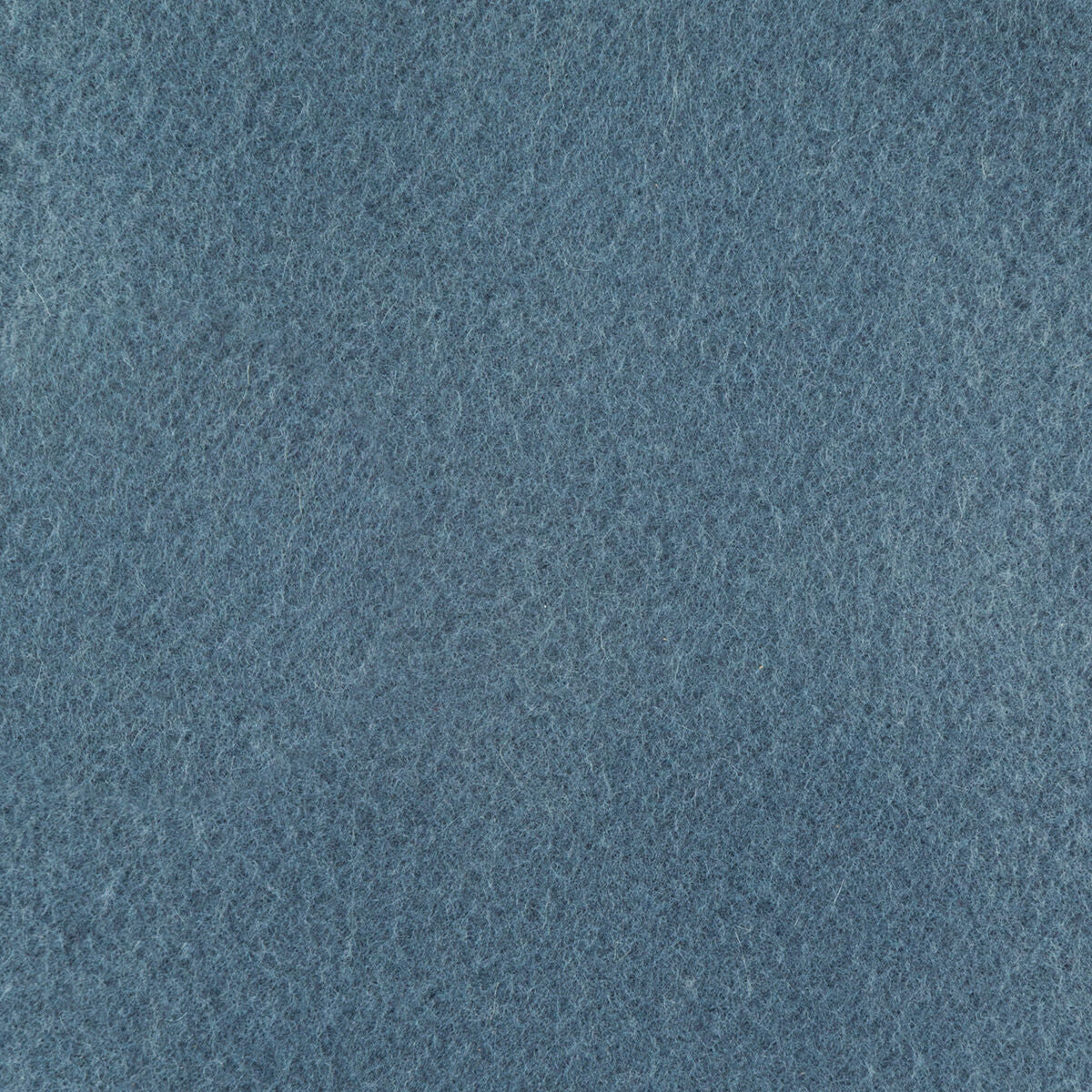 Innovagoods Enkele Mouwdeken Met Centrale Zak Faboulazy Innovagoods