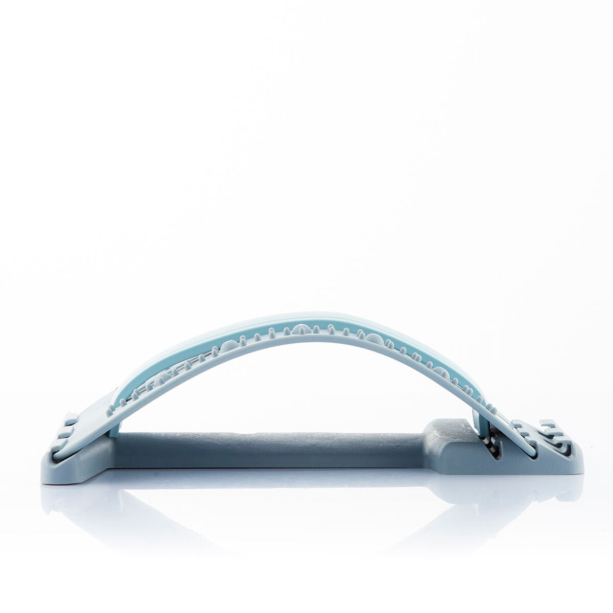 Innovagoods Lumbaal Corrector, Stretcher En Ondersteuning Met Druk- En Magnetische Punten Lumport Innovagoods