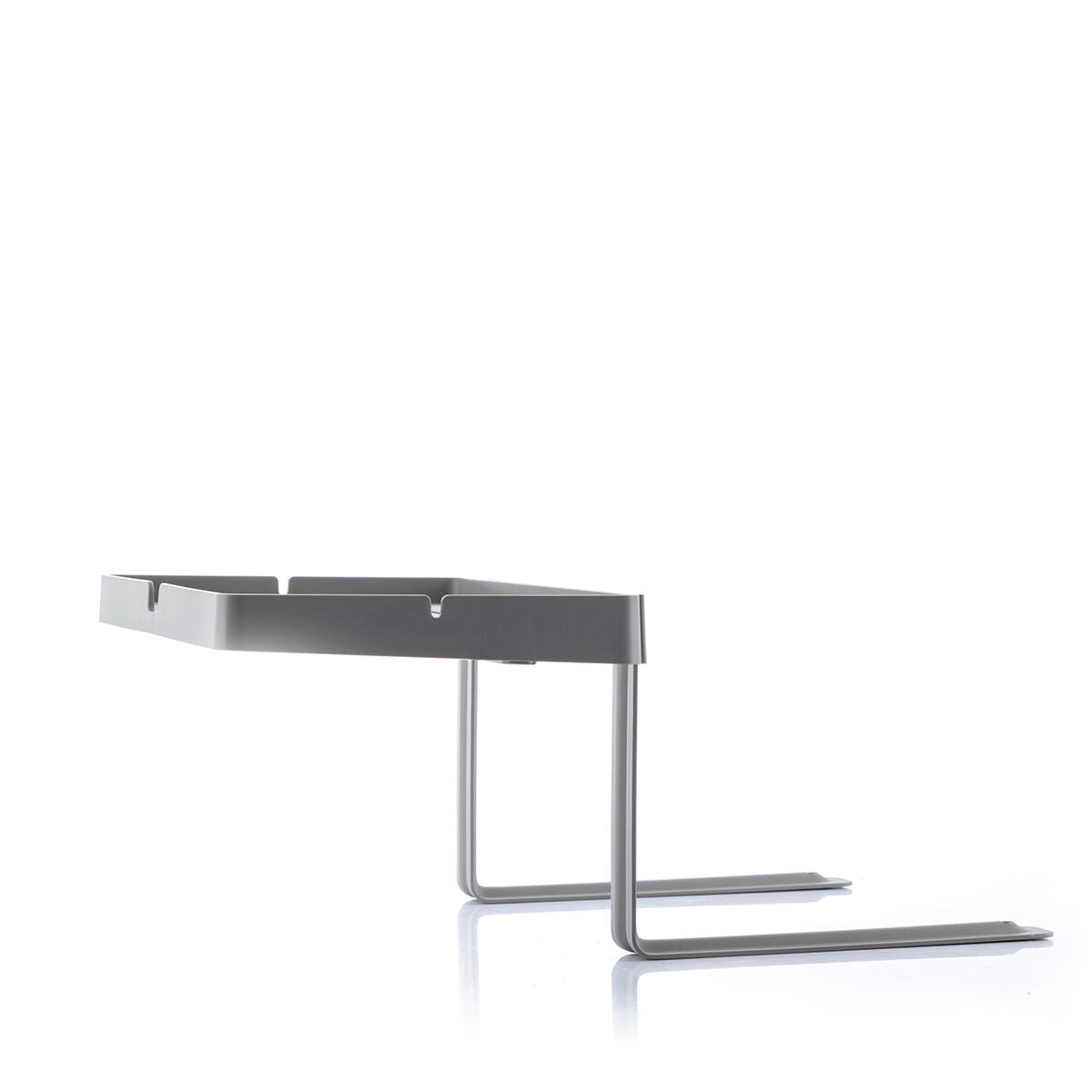 Innovagoods Universeel Bedschap Bedten Innovagoods